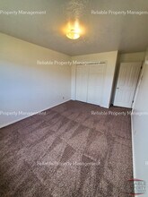 2114 Meppen Dr, Unit 2114 in Idaho Falls, ID - Building Photo - Building Photo