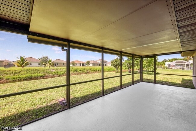 property at 19480 Poppytree Ct