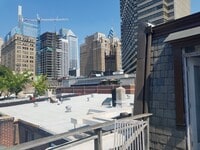 234 S 20th St, Unit 3 photo'