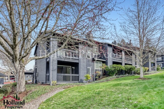 9490 SW 146th Terrace in Beaverton, OR - Building Photo - Building Photo