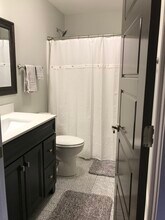 134 N Main St, Unit #202 in Sumter, SC - Building Photo - Building Photo