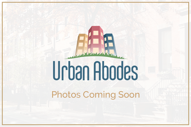 3713 W Belmont Ave, Unit 2F