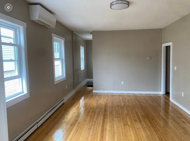 property at 949 Main St