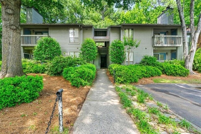 1306 McClelen Way