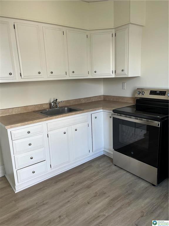 225 Market St in Bangor, PA - Building Photo - Building Photo