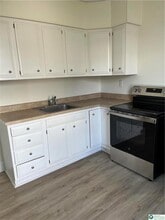 225 Market St in Bangor, PA - Building Photo - Building Photo