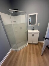 8503 Paige Ave in Warren, MI - Building Photo - Building Photo