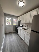 3725-FLOOR-3725-FLOO1 Bonview Ave in Baltimore, MD - Building Photo - Building Photo