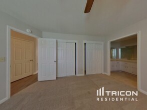 446 Valley Woods Cir SE in Conyers, GA - Building Photo - Building Photo