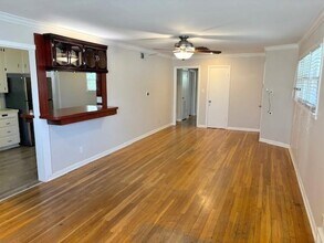 4901 Rector Ave in Fort Worth, TX - Building Photo - Building Photo