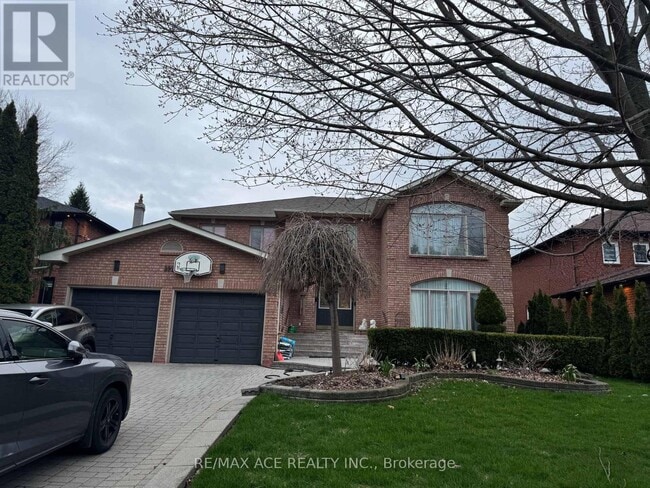 property at 392 East Ave