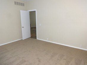 2029 Wild Turkey Dr in Midlothian, TX - Building Photo - Building Photo