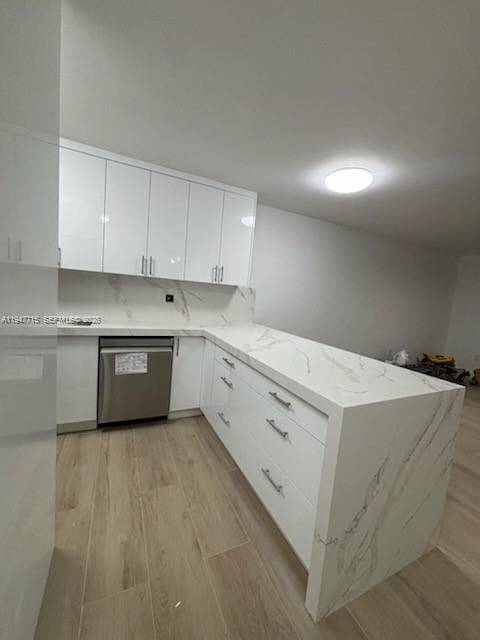 property at 840 SW 129th Pl