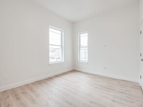 14 William St in Worcester, MA - Foto de edificio - Building Photo