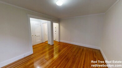 88 Washington St, Unit 26 in Boston, MA - Building Photo - Building Photo