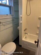 1312 Main St in Blakely, PA - Building Photo - Building Photo