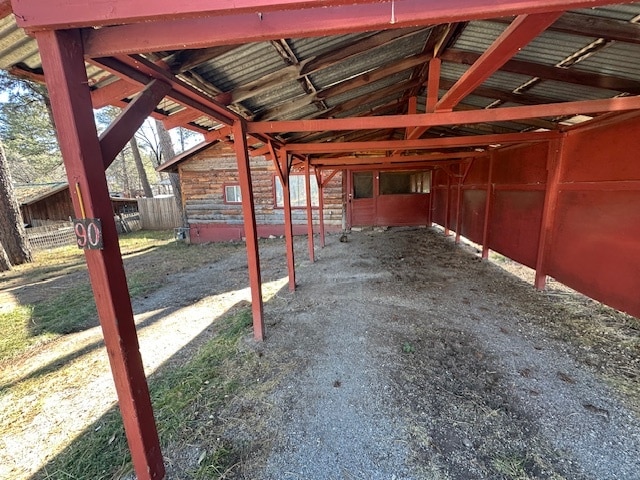 90 W Texas St in Ruidoso, NM - Building Photo - Building Photo