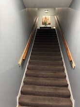 1500 E 73rd St in Chicago, IL - Building Photo - Building Photo