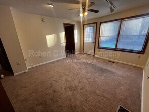 92 Water St in Southington, CT - Building Photo - Building Photo