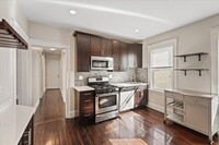 9 Hallam St, Unit 1 in Boston, MA - Building Photo - Building Photo