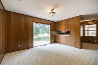 145 Smithonia Rd in Winterville, GA - Building Photo - Building Photo