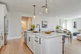 62 Foundry St in Wakefield, MA - Building Photo - Building Photo