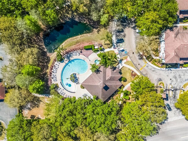 2900 Edenshire Wy in Kissimmee, FL - Building Photo - Building Photo