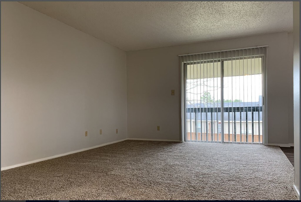 Meadowwood Apartments Tifton, GA Apartments