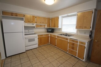 3824 9th Ave S in Great Falls, MT - Building Photo - Building Photo