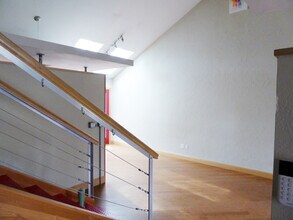 1031 Mirrormere Cir in Fort Collins, CO - Foto de edificio - Building Photo