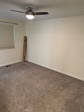 11003 W Mexico Dr in Lakewood, CO - Building Photo - Building Photo