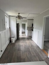 84 Fairview Dr. in West Milford, NJ - Building Photo - Building Photo