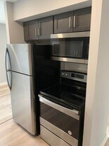 5424 Rising Sun Ave, Unit 10 in Philadelphia, PA - Building Photo