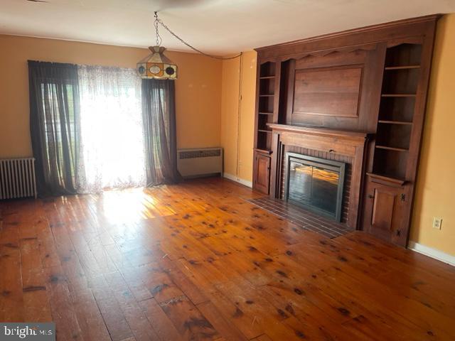 property at 316 Main St