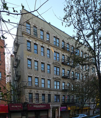 239 S 3rd St in Brooklyn, NY - Building Photo - Building Photo