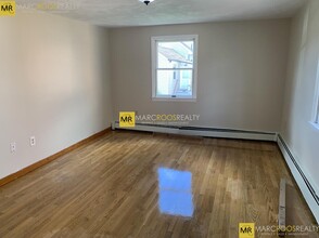 25 Duval St, Unit #1 in Boston, MA - Building Photo - Building Photo