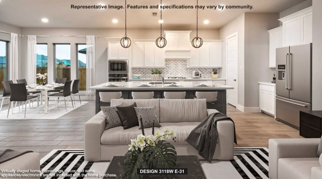 59 Colchester Ave in Burlington, VT - Building Photo - Building Photo