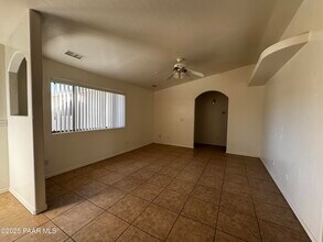 8330 E Manley Dr in Prescott Valley, AZ - Building Photo - Building Photo