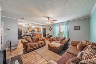 4055 Victor Blvd in Kemp, TX - Building Photo - Building Photo