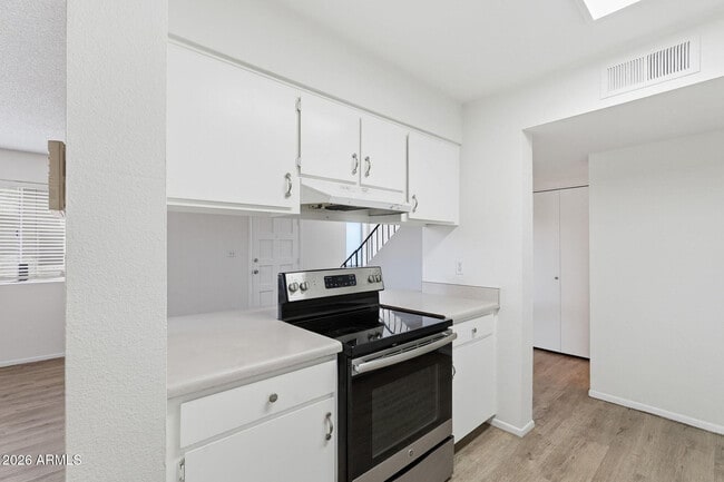 1500 W Rio Salado Pkwy in Mesa, AZ - Building Photo - Building Photo