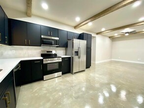 2017 Co Rd 3502 in Wills Point, TX - Building Photo - Building Photo
