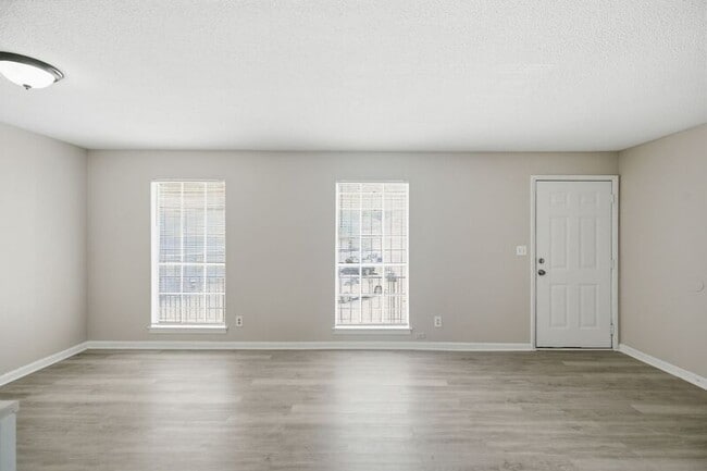 property at 1908 18th Pl N