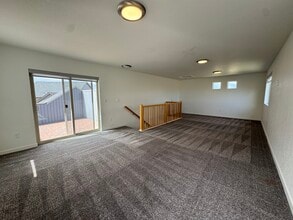 6649 Shadow Star Dr in Colorado Springs, CO - Building Photo - Building Photo