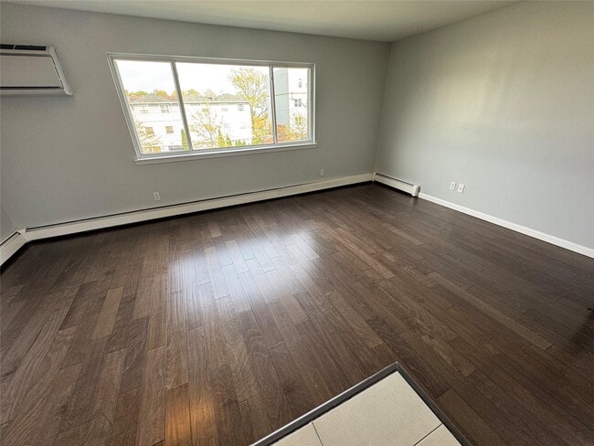 property at 103 White Plains Rd