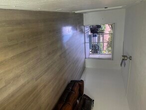 3550 NW 104th Ave in Coral Springs, FL - Building Photo - Building Photo