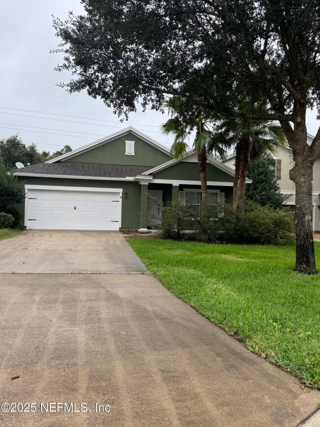 15626 Tisons Blf Rd in Jacksonville, FL - Building Photo - Building Photo