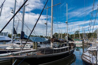 202 Ivory Coral Ln in Merritt Island, FL - Building Photo - Building Photo
