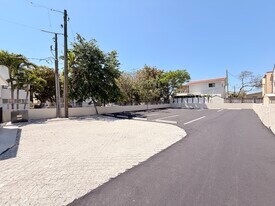 1910 SW 17th Ave in Miami, FL - Building Photo