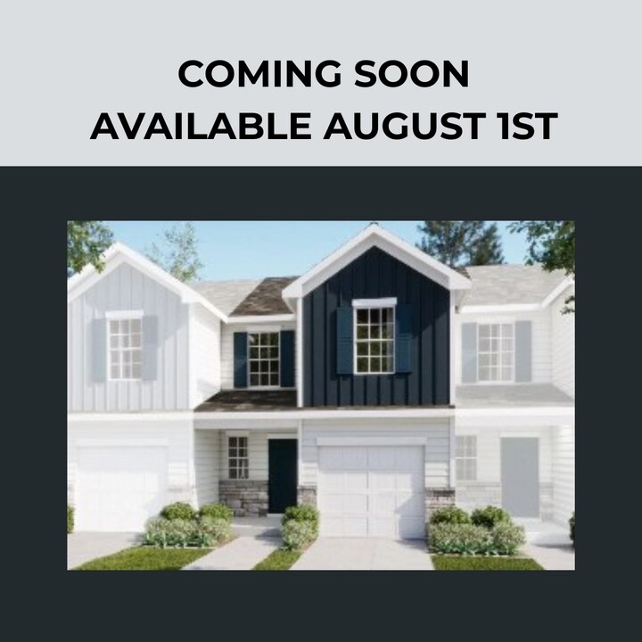 731 Peyden Ln in Spartanburg, SC - Building Photo