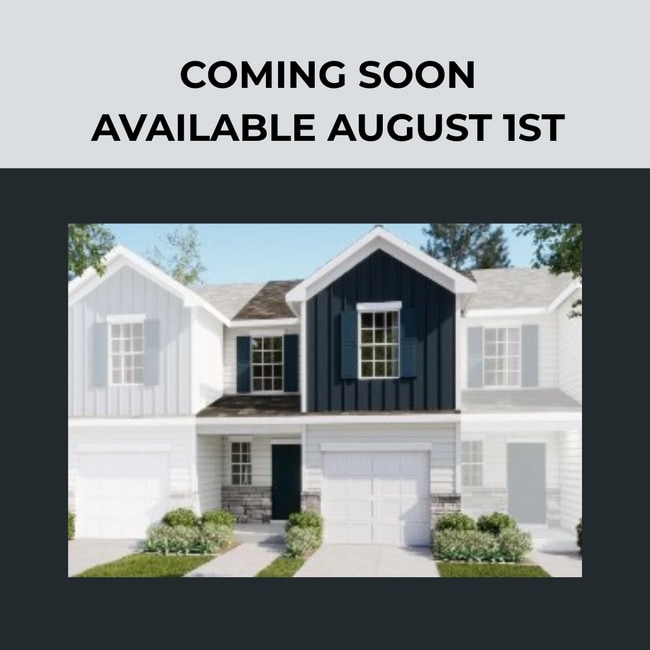 property at 731 Peyden Ln
